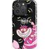 Disney Alice in Wonderland Cheshire Cat iPhone 16 Pro Max Impact Case